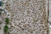 Property for sale in Lyon County, Nevada