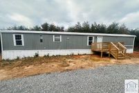 Property for sale in Henry County, Virginia