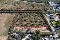 Property for sale in Uvalde County, Texas