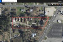 Property for sale in Jefferson County, Arkansas