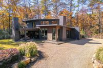 Residential Property for sale in White County, Georgia