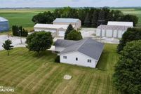 Recreational Property for sale in Kossuth County, Iowa