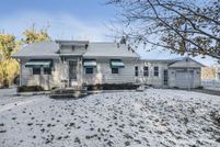 Property for sale in Kent County, Michigan