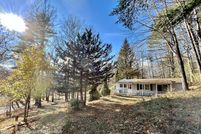 Property for sale in Sullivan County, New York