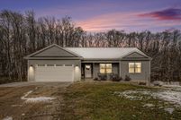 Property for sale in Barry County, Michigan