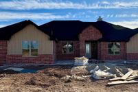 Property for sale in Randall County, Texas