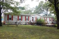 Property for sale in Newton County, Missouri