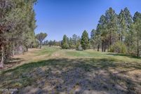 Property for sale in Navajo County, Arizona