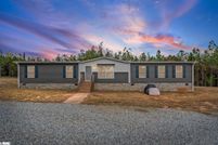 Property for sale in Abbeville County, South Carolina