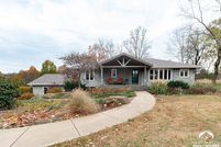 Property for sale in Leavenworth County, Kansas