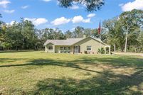 Property for sale in Lake County, Florida
