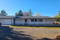 Property for sale in Jefferson County, Oregon