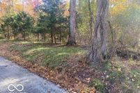 Property for sale in Bartholomew County, Indiana