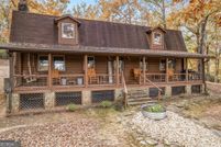 Property for sale in Troup County, Georgia