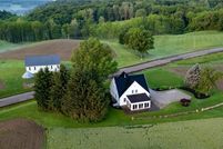 Property for sale in Ashland County, Ohio