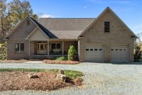 Property for sale in Alamance County, North Carolina