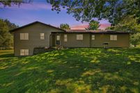 Property for sale in Anoka County, Minnesota