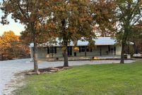 Property for sale in Osage County, Oklahoma