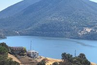 Property for sale in Lake County, California