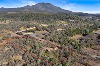 Property for sale in Lake County, California