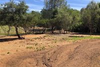 Property for sale in Lake County, California