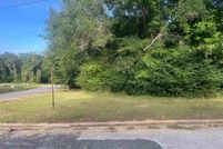 Undeveloped Land for sale in Harrison County, Texas