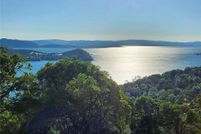 Property for sale in Lake County, California