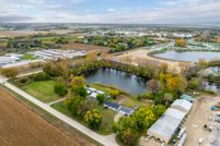 Property for sale in Cerro Gordo County, Iowa