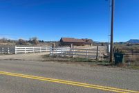 Property for sale in Montezuma County, Colorado