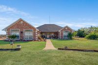 Property for sale in Lamar County, Texas