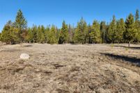 Undeveloped Land for sale in Ravalli County, Montana