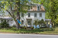 Property for sale in Barnstable County, Massachusetts