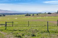 Undeveloped Land for sale in Ravalli County, Montana