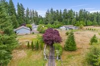 Farm Property for sale in Thurston County, Washington