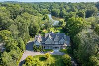 Property for sale in Fairfield County, Connecticut