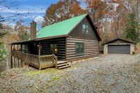 Property for sale in Fannin County, Georgia