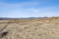 Property for sale in Ravalli County, Montana