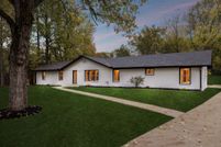 Property for sale in Rutherford County, Tennessee