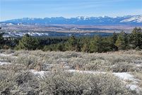 Property for sale in Ravalli County, Montana
