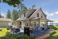 Property for sale in Antrim County, Michigan