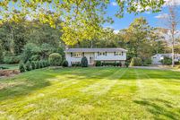 Property for sale in Fairfield County, Connecticut