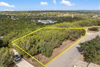 Undeveloped Land for sale in Travis County, Texas
