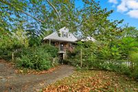 Property for sale in Hamilton County, Ohio