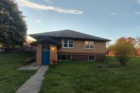 Property for sale in Osceola County, Michigan