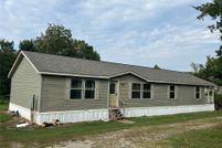 Property for sale in Rogers County, Oklahoma