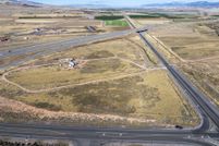 Property for sale in Sevier County, Utah