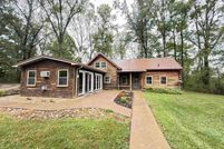 Property for sale in Warrick County, Indiana