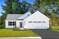 Property for sale in Prince George County, Virginia