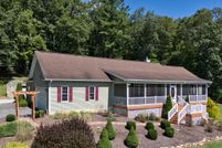 Property for sale in Craig County, Virginia