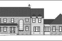 Residential Property for sale in Bucks County, Pennsylvania